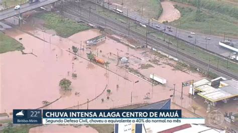 aconpanhate maua|Acompanhantes em Mauá (ABC Paulista) / SP no LinkGP